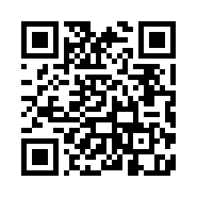 QR Code for 14qeP8U1EmjRAFXakVeQRhDTCq9meAMfE4