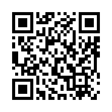 QR Code for 14qeTRECBDoanRhUnTca5zHfnB4f5qw54m