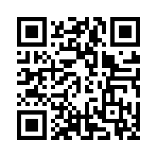 QR Code for 14qeUrHqBNURf4ccU6yvbYbL9tEXRjdcb6