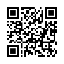 QR Code for 14qeVTcTJuX886tebsFQ173iCkA6UfCmQE