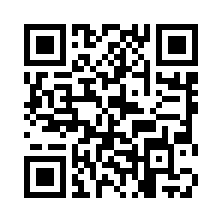 QR Code for 14qeYGZmM3TSpowq8hHFPLExSWpM9pVUNq
