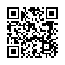 QR Code for 14qeZCod8cQAaDvoKGpiF6ZatVJUR8RNRp