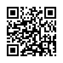 QR Code for 14qee6G6MaP9advA2Z346xYBoiFAHdxnJd