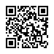 QR Code for 14qeeVReDcPcJeY1CvjGsanF24xwRyAxAh