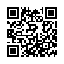 QR Code for 14qefVFwr7PDRSbY4KJ9wt4R2rymfidEgz