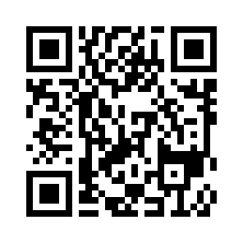 QR Code for 14qeh5mCKJNsQ3cfjitpGixfJTNWexusrL