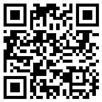 QR Code for 14qek2XbSncT3cTfjvfjLgD9CfebpGJRiD