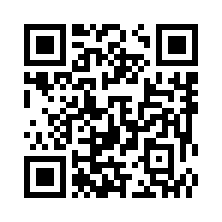 QR Code for 14qeks8BqwoM5zmUbhB6NU6NJkYsAtbbvT