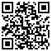 QR Code for 14qeq2uVa2zdeJEmH2v7VarmxBqh4LFZHA