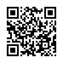 QR Code for 14qetrywQLJ2oApUkEavpiz9MtpPpck1Ru