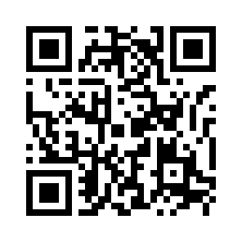 QR Code for 14qeu6Pozd74YV4vWT9m4U2CZysdeNma6S