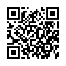 QR Code for 14qewBuT82TsteUB1rG5QpTdC8oddbr7RT