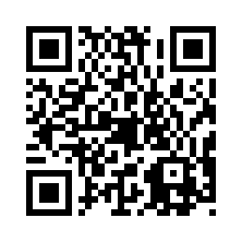QR Code for 14qexvWmsrVzeiZnSXGj42j3k54CoPHzfV