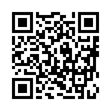 QR Code for 14qf2ryHSH4UwdmVCkjkAZP9U2KXeERLKX