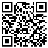 QR Code for 14qf44dnS8xNnZzbm4MkSYWex7qpgPR7LX