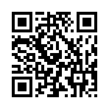QR Code for 14qf4eCaY6b7eryfNMkFXTEtZwibh2KdVS