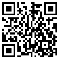 QR Code for 14qf5VLcW9M5uV3D4GiFspzAsbDicGKYbV