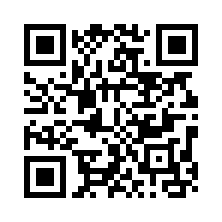 QR Code for 14qf8CBg3cW4xWpHdBxo83jJ3f4iXjSeFS
