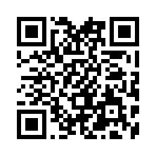 QR Code for 14qf8j8a4y6AicpvLApShNzSn7dnF49rtT