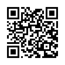 QR Code for 14qfABJ2FenaAULCCkAS2Us9mHgy16cKFB