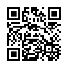 QR Code for 14qfBi66e4Z4sMRoGCjVRh48VVRb4EsfL1