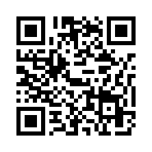 QR Code for 14qfEdn5AzMombTsF68Fg3pXTVsRVgA495