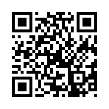 QR Code for 14qfGp8YwRUMHiBL6SeWsiP6kWXnPRxpFm