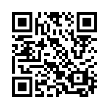 QR Code for 14qfH2WZWjoDHBSy2rhPV38UebcyjD3PnL