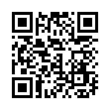 QR Code for 14qfNd5bWeprie3sCMMHw2KgYuEbpksww7