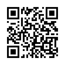 QR Code for 14qfPNLW2CohUtgxTbveNr4aXVw3GxKvVB