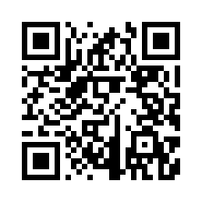 QR Code for 14qfUe5AMsSfPu9FnZha5LTutvXxyrrG72
