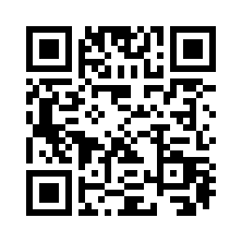 QR Code for 14qfUj7jTncb8tsuREvHfEx8Am5pw534bb