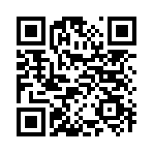 QR Code for 14qfVxGdCfGmLnK5qbMynHTfC2oEKxbn3o