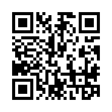 QR Code for 14qfY1fGsuSk6fdis18hmrA5EPk57CbKLB