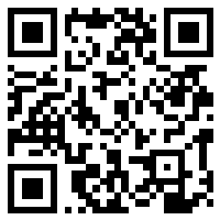 QR Code for 14qfZAHrUKNDmPds91DSFkjiwAbMfVNaAx