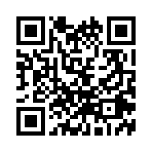 QR Code for 14qfaoCgsmDNUDwV2KLhSWanT4emPuPH2u