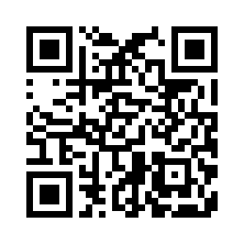 QR Code for 14qfboTTFTd1rtWz5vcaLeR8cvzhFZPSga