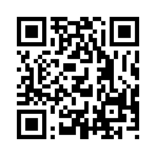 QR Code for 14qfcVoa7Mq3S2kDBKjAc7KWLfLr1fjHzH