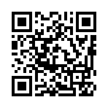 QR Code for 14qfcqipXeYFs3i1HVHFiWGDZTbwWPuSA6