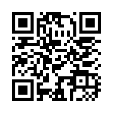 QR Code for 14qfd482c6YFkNBVWvMzMZSTGbuLUwAJX2