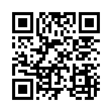 QR Code for 14qfdNMurtmdC2Sf75B5H5n79bZWeJHA7K