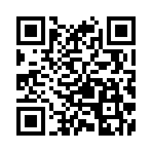 QR Code for 14qfdtfaokQNLMzSimfNT1eQFAmNUDcjuS