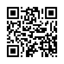 QR Code for 14qfeiRMYhG3d8ZYduxAPsrLaXzonykhYP