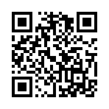 QR Code for 14qfgDVKJcwp5chQg6tgbVTd1A79H25jBi