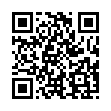 QR Code for 14qfkdWdABKcExWBvqpeFLZty5dJoNDmUt