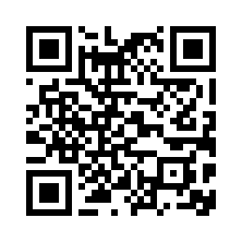 QR Code for 14qfmrmsZthAWG78VZn7cw2vsY3qaSMAfD