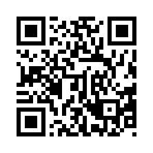 QR Code for 14qfq8xYqqRkCZXexSD8wmatPC2YcNKVLX