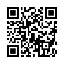 QR Code for 14qfrFocJePgQBesfbUPKXwRfeso4iyFiz