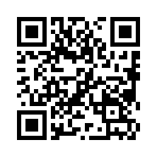 QR Code for 14qfskt3MPCu7ECyBavGbAvd9bFfAJNx4E