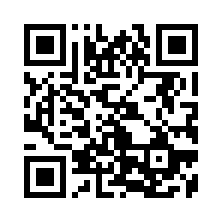 QR Code for 14qft13dwP7REE4KuPjhBWDbvMP5uVrXkw